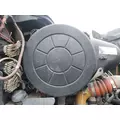 Previous Part Detail 1